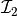 \mathcal{I}_2