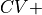 CV+
