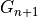 G_{n+1}