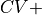 CV+