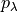 p_\lambda