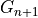 G_{n+1}